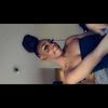 mkbabyy371